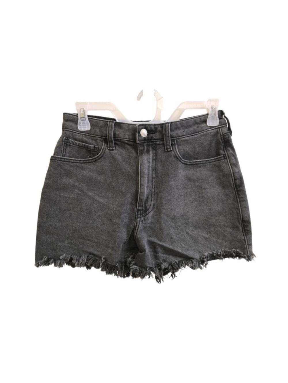 Very Good 3 Hollister Shorts